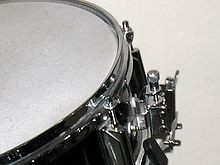 drum