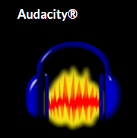 Audacity