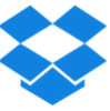 DropBox Logo